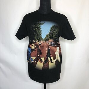 Beatles T Shirt  